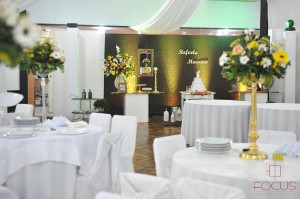 Decoração_CASUSA019