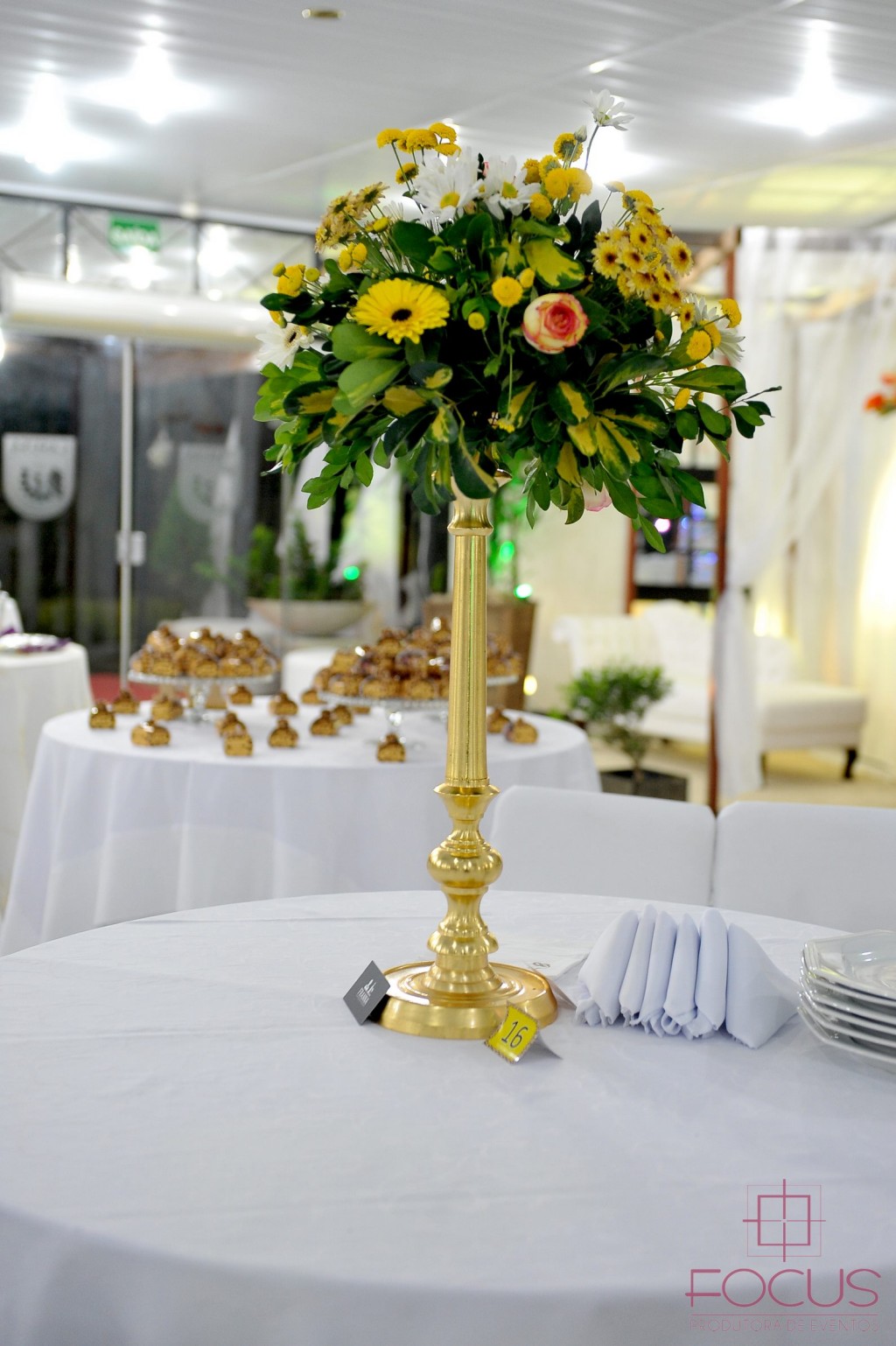 Decoração_CASUSA020