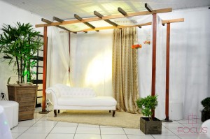 Decoração_CASUSA021