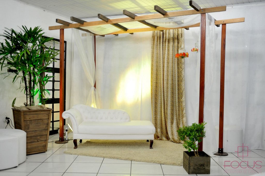 Decoração_CASUSA022