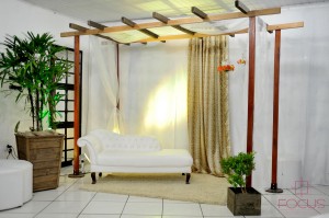 Decoração_CASUSA022