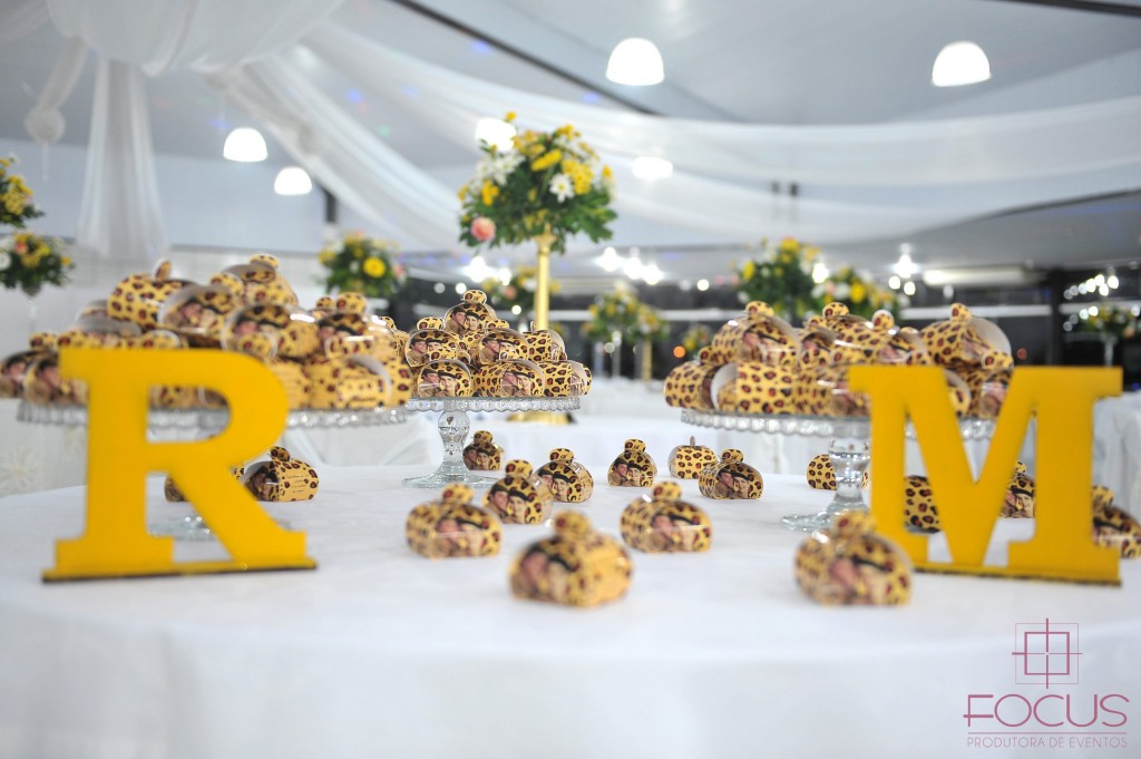 Decoração_CASUSA024