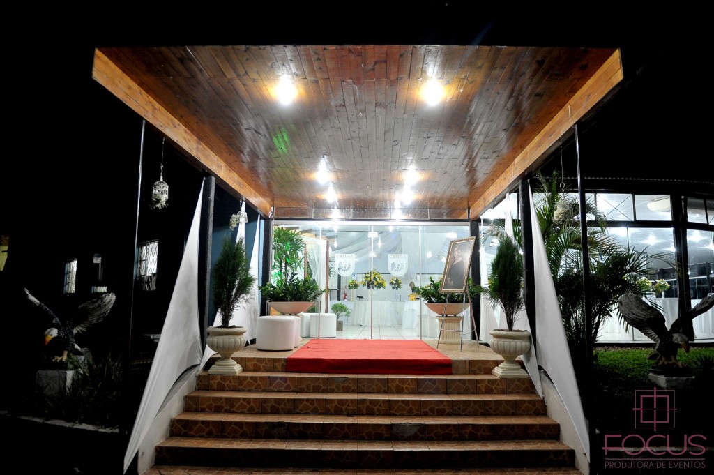 Decoração_CASUSA025