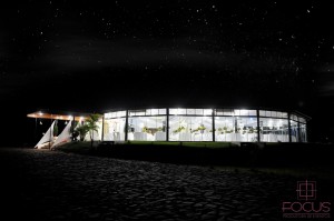 Decoração_CASUSA026