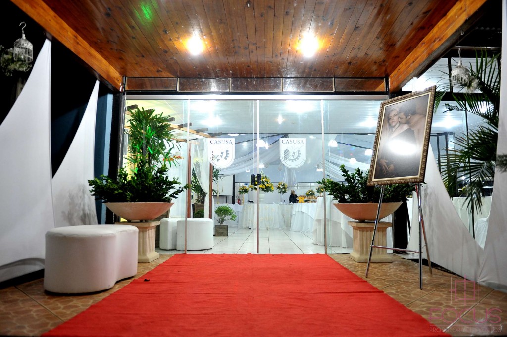 Decoração_CASUSA027