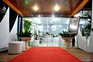 Decoração_CASUSA027