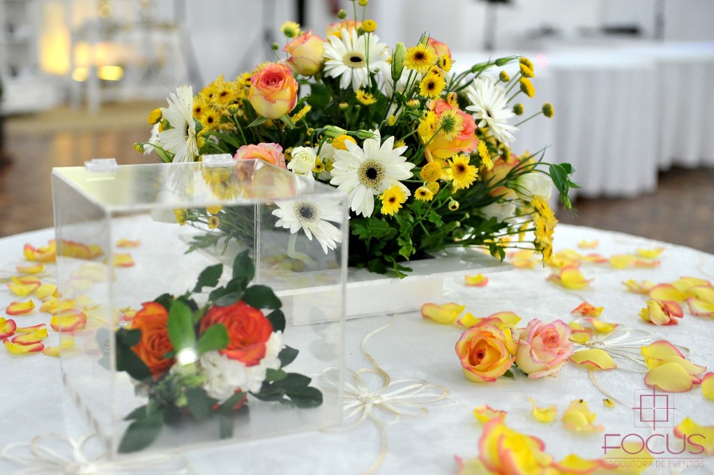 Decoração_CASUSA028