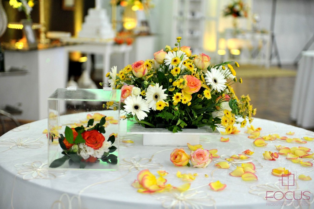 Decoração_CASUSA029