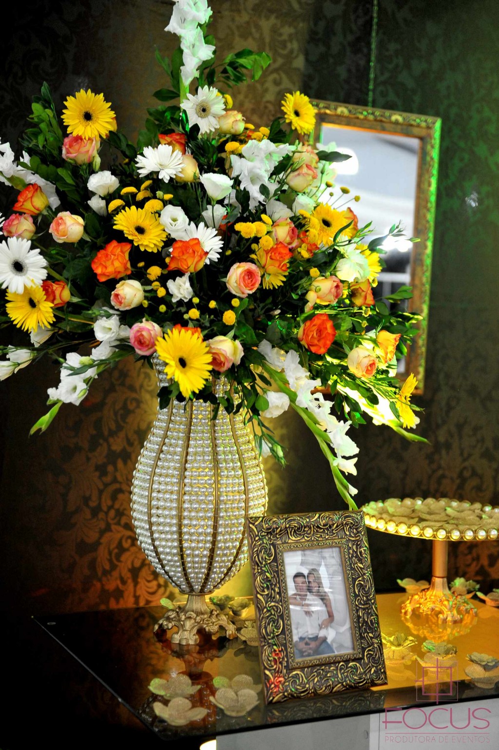 Decoração_CASUSA030