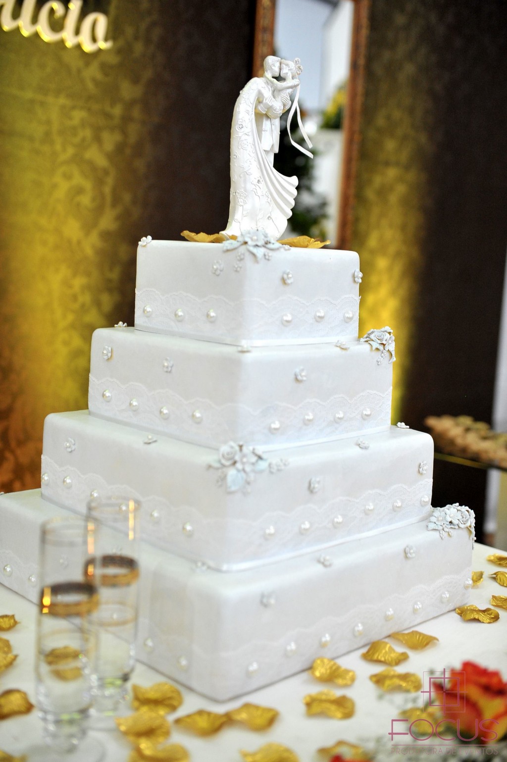 Decoração_CASUSA031