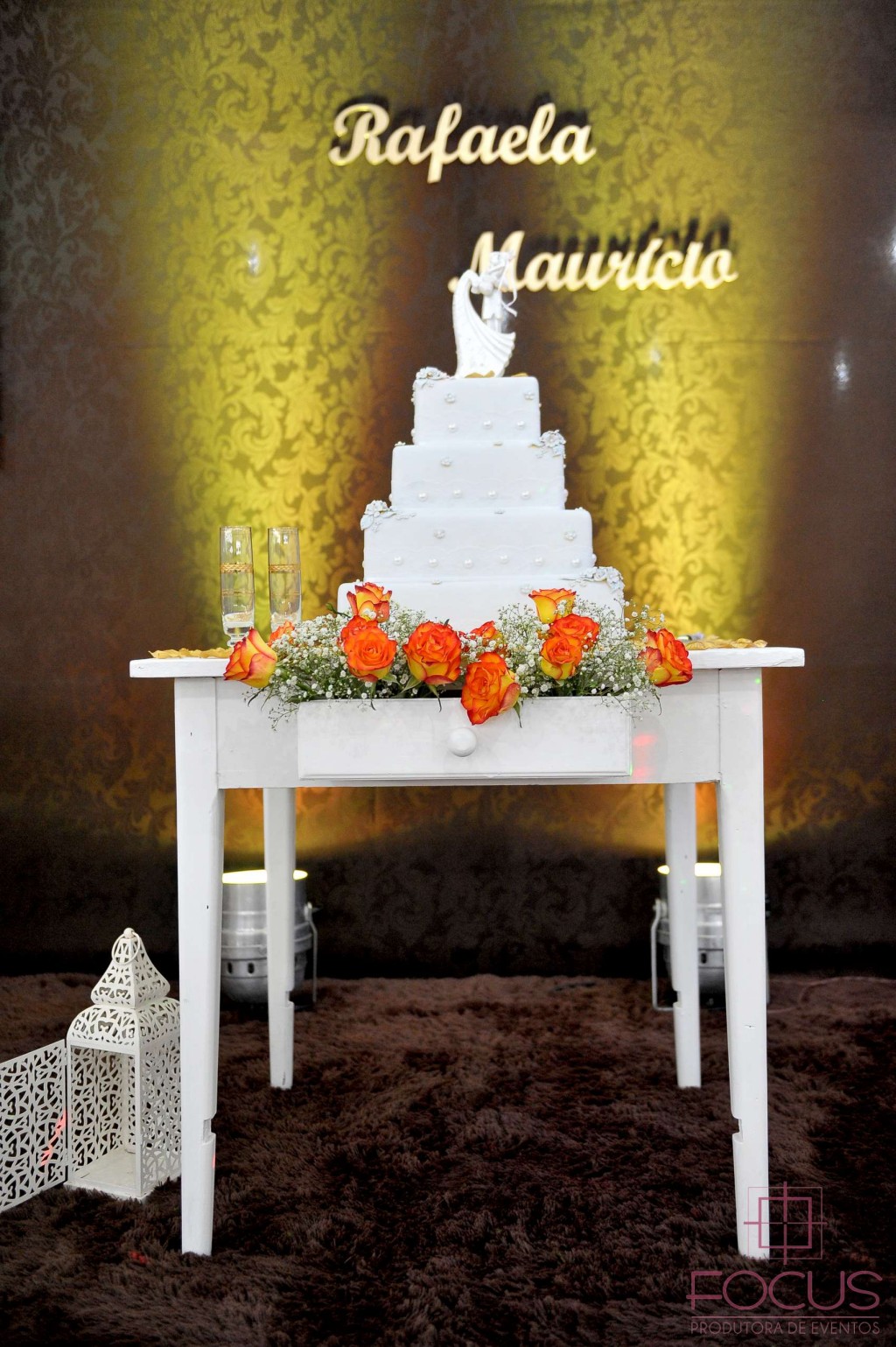 Decoração_CASUSA032