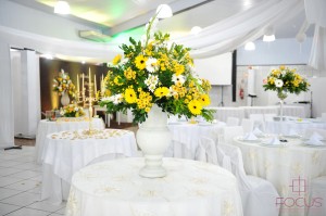 Decoração_CASUSA033