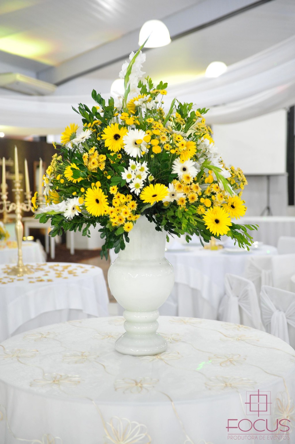 Decoração_CASUSA034