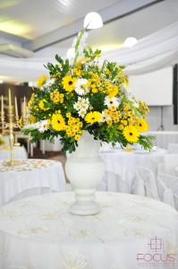 Decoração_CASUSA034