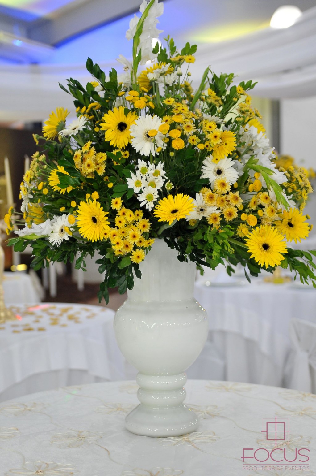 Decoração_CASUSA035