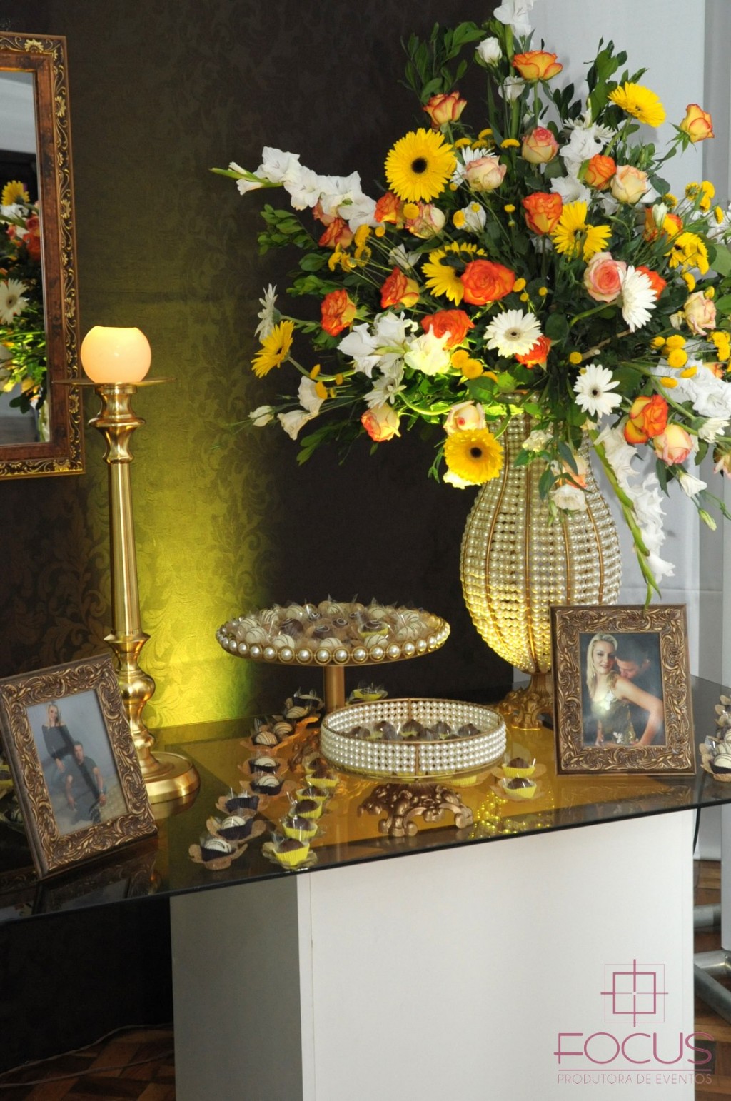 Decoração_CASUSA036