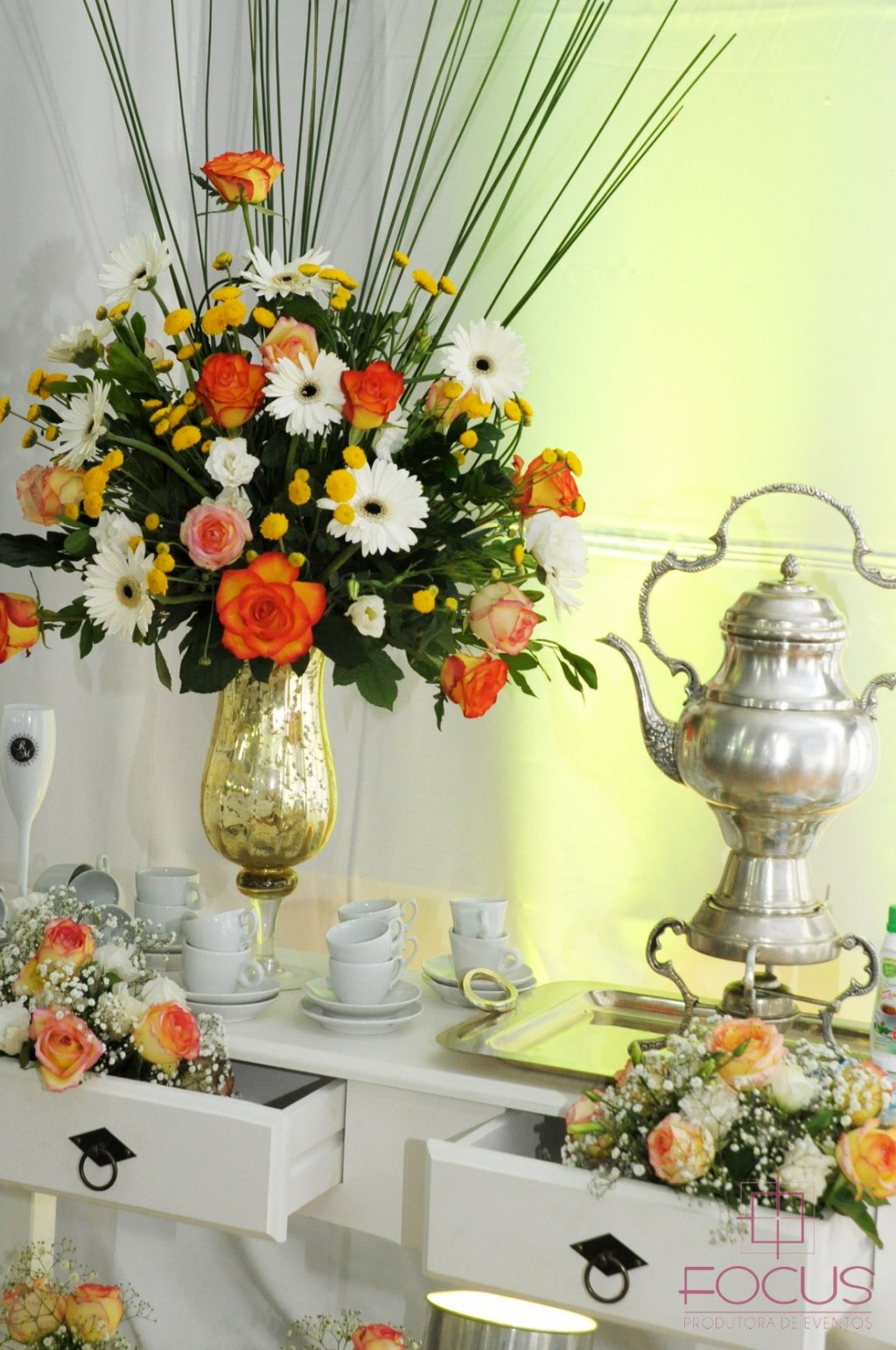 Decoração_CASUSA037