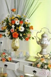 Decoração_CASUSA037