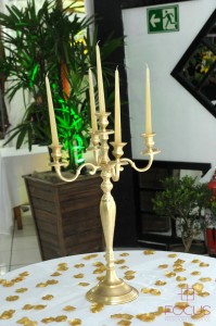 Decoração_CASUSA038