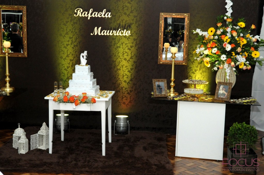 Decoração_CASUSA039
