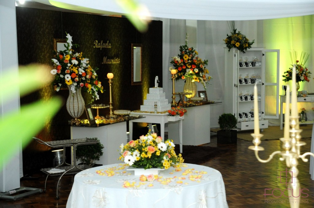 Decoração_CASUSA040