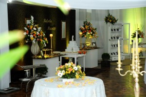 Decoração_CASUSA040