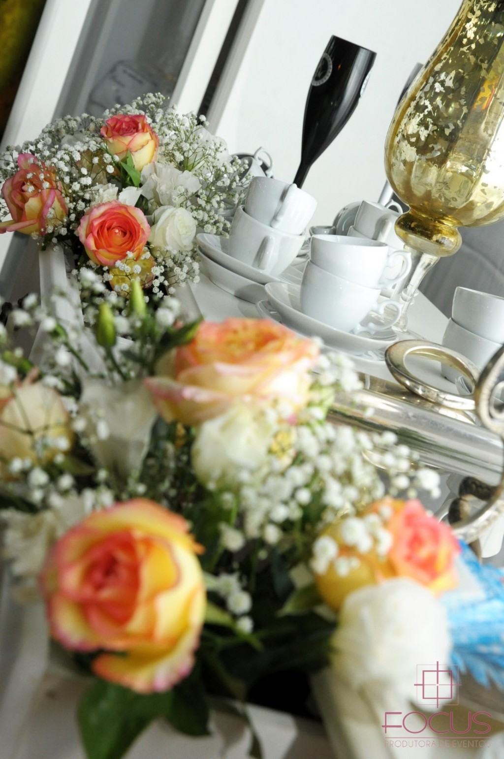 Decoração_CASUSA041