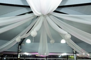 Decoração_CASUSA042