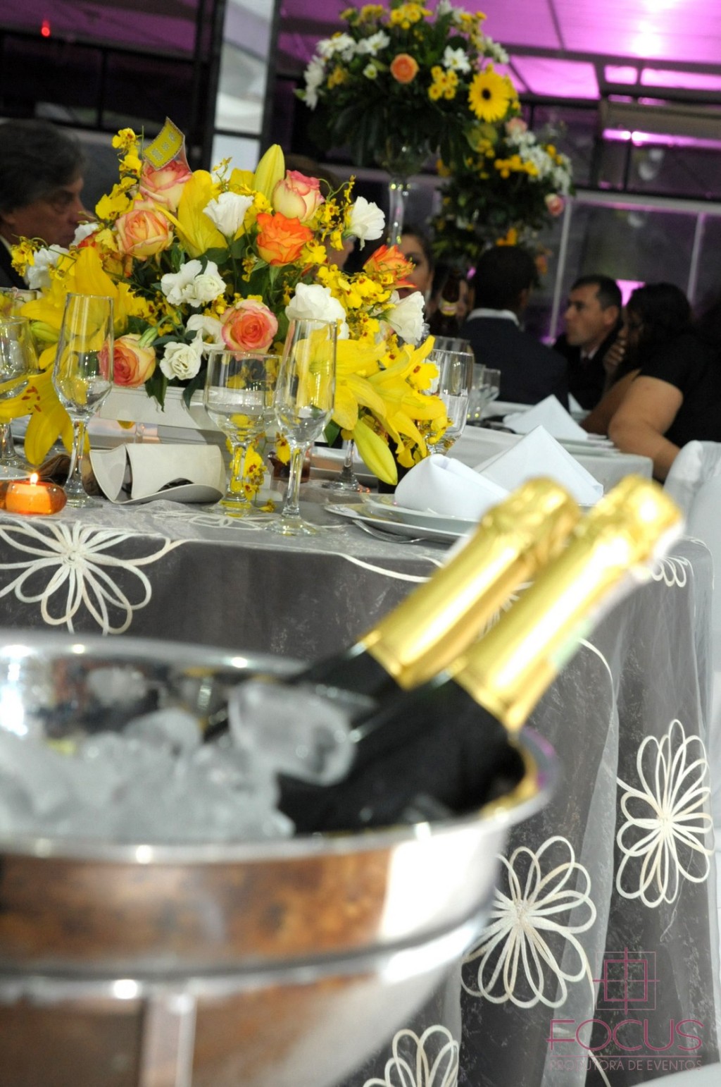 Decoração_CASUSA043