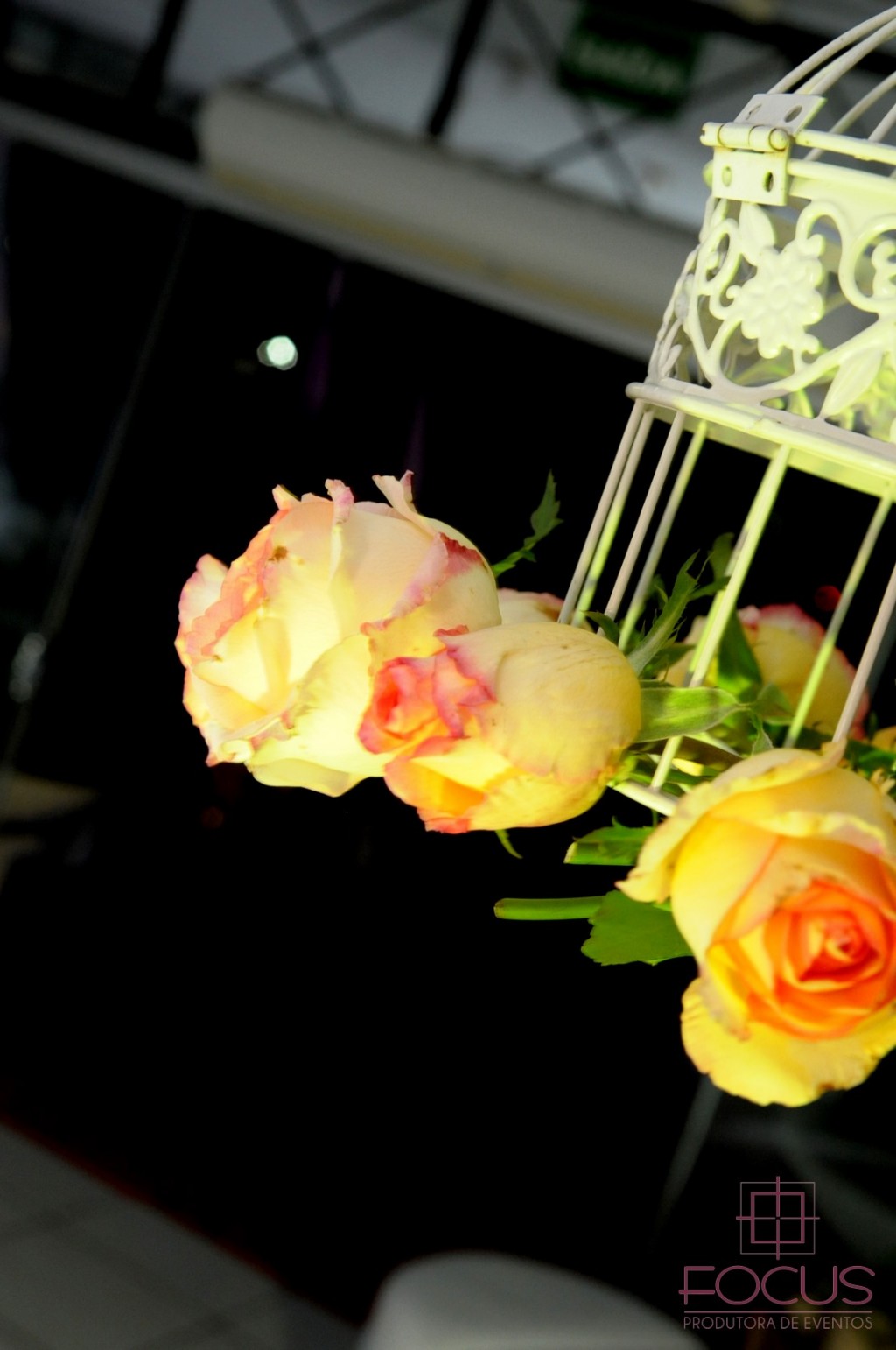 Decoração_CASUSA044