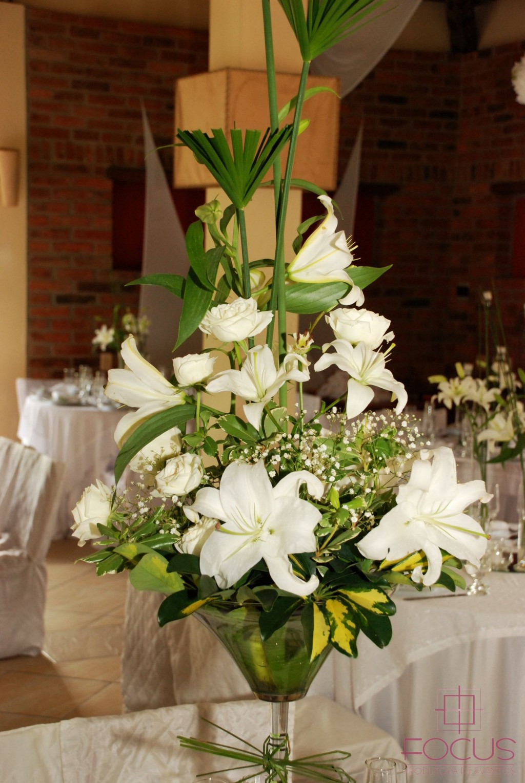 Decoração_HOTEL001