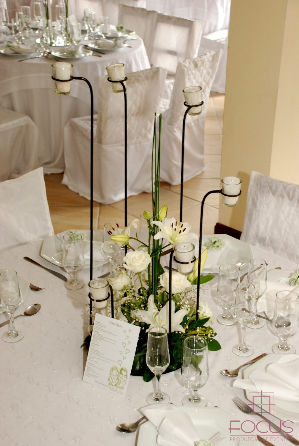 Decoração_HOTEL002