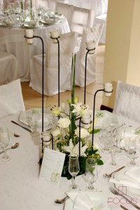 Decoração_HOTEL002