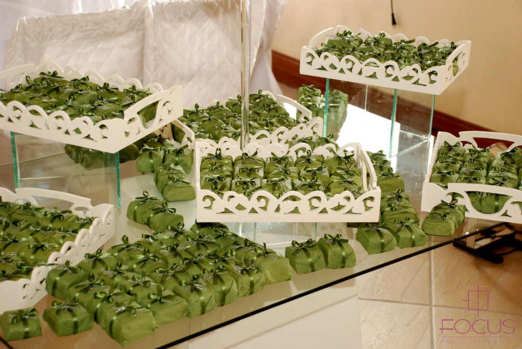 Decoração_HOTEL003