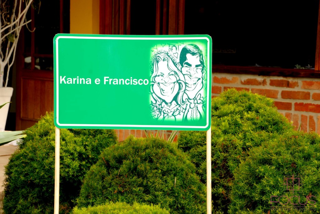 Decoração_HOTEL004