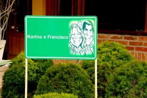 Decoração_HOTEL004