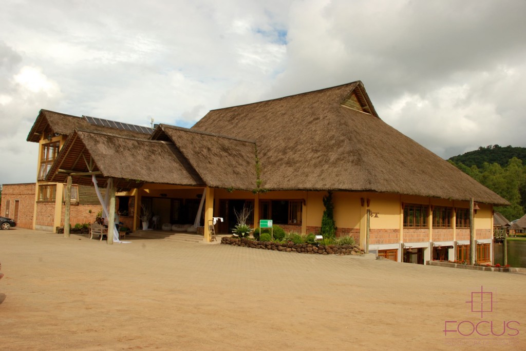 Decoração_HOTEL005