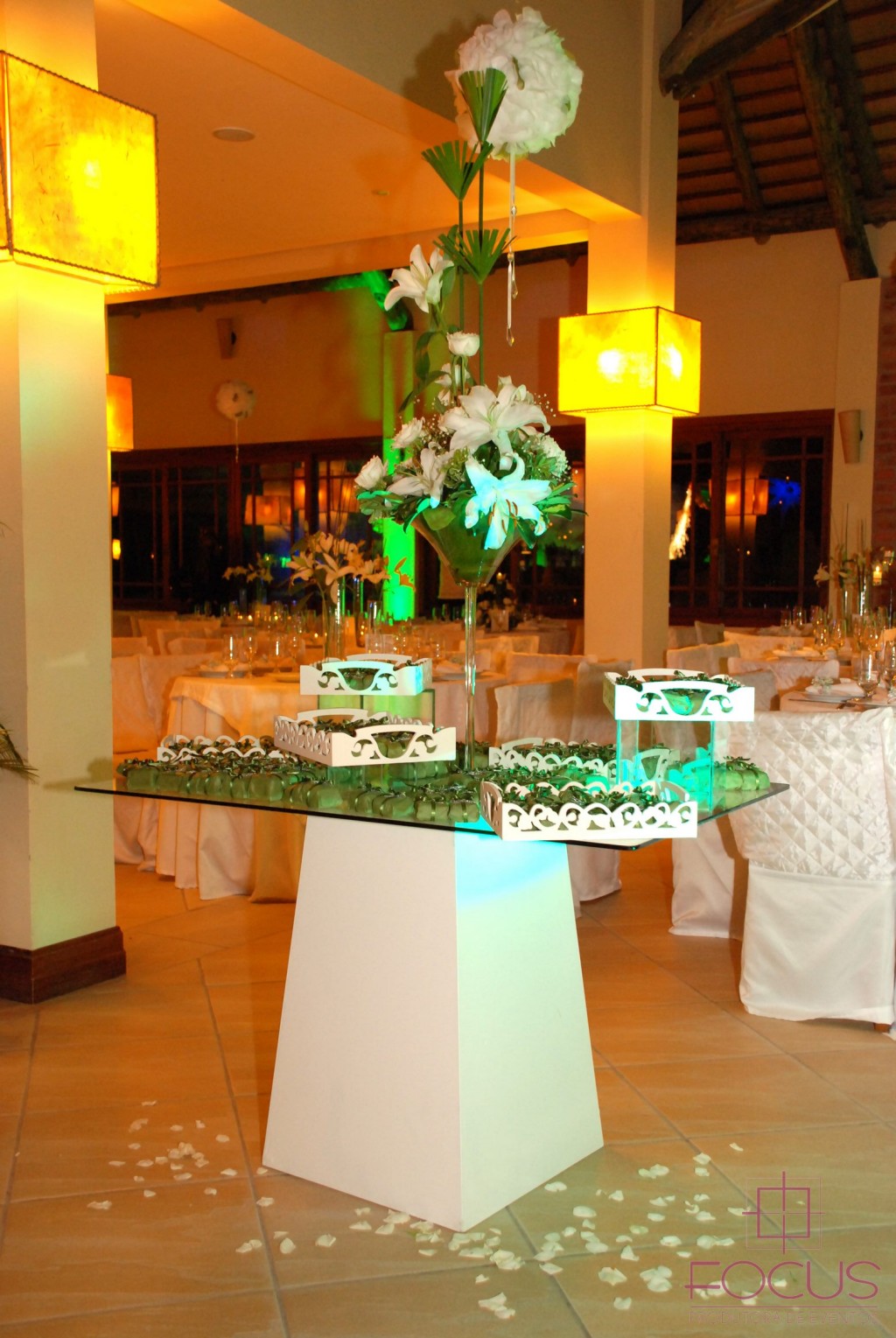 Decoração_HOTEL006