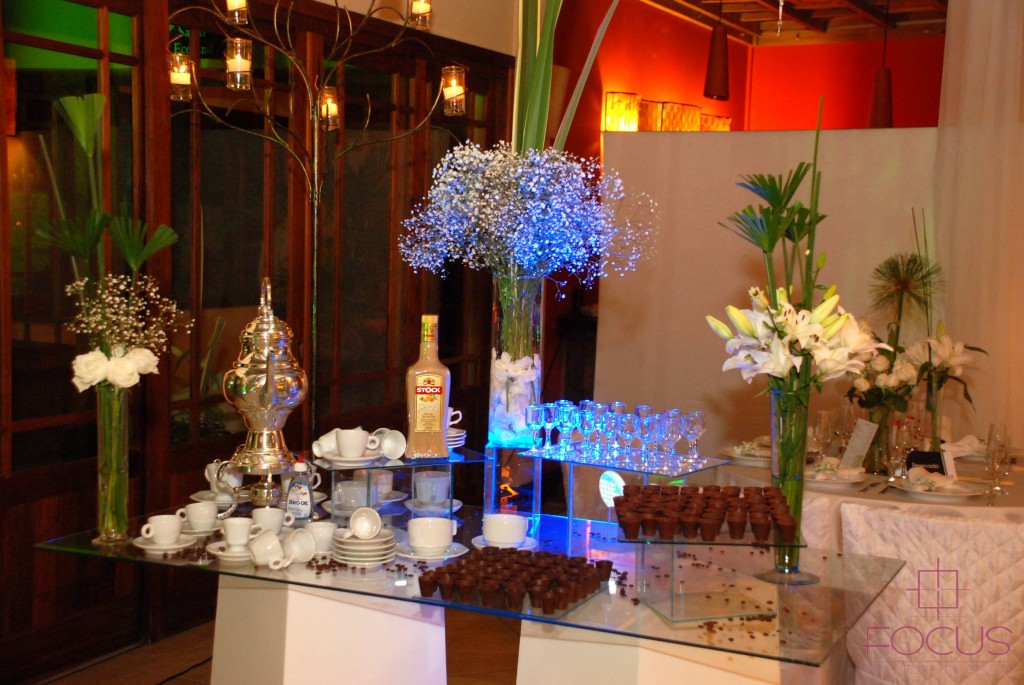 Decoração_HOTEL007