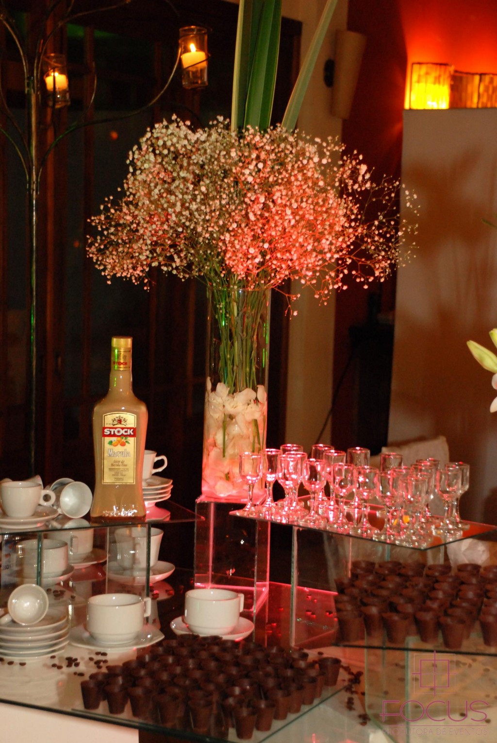 Decoração_HOTEL008