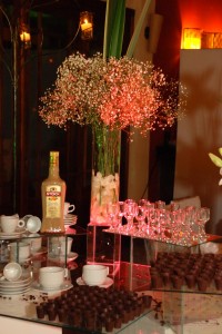 Decoração_HOTEL008