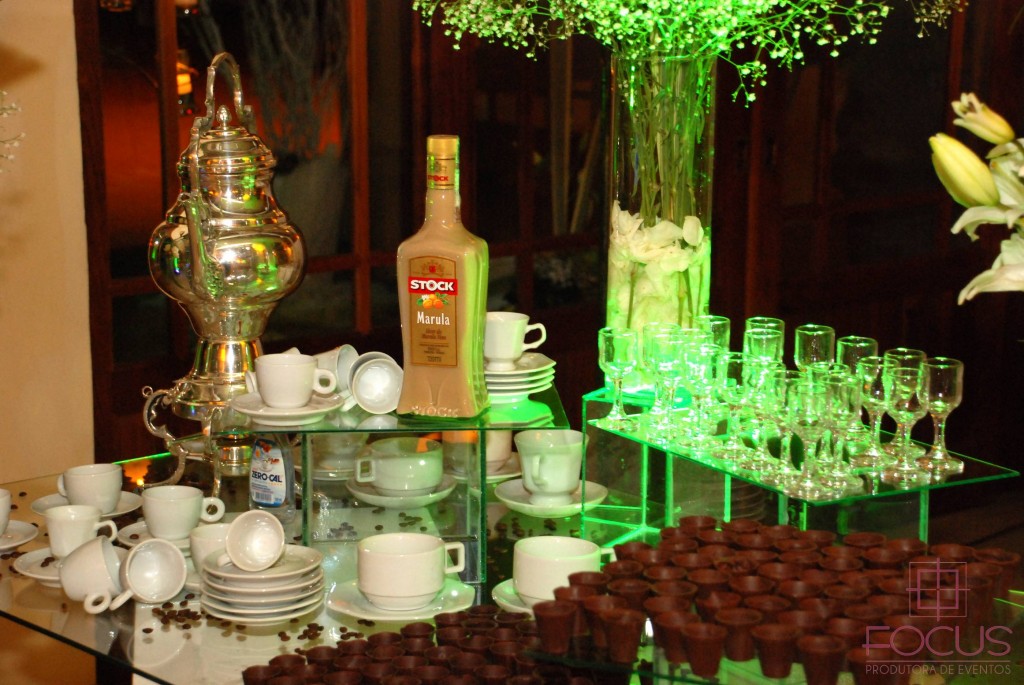 Decoração_HOTEL009