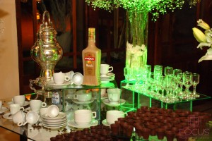 Decoração_HOTEL009