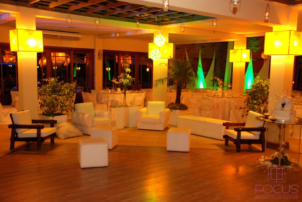 Decoração_HOTEL010