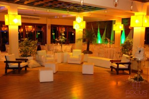 Decoração_HOTEL010