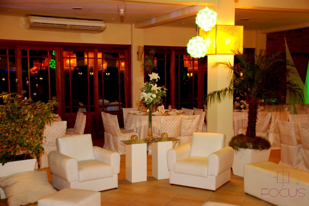 Decoração_HOTEL011