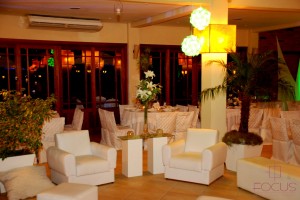 Decoração_HOTEL011