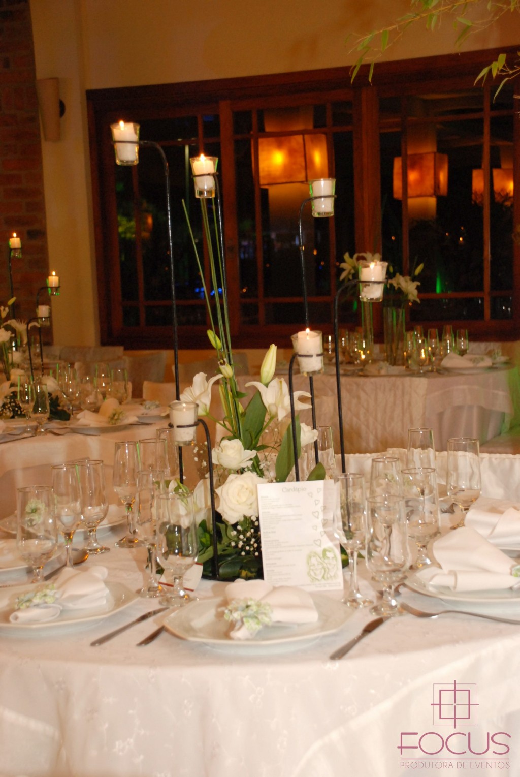 Decoração_HOTEL012