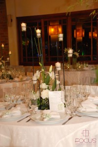 Decoração_HOTEL012