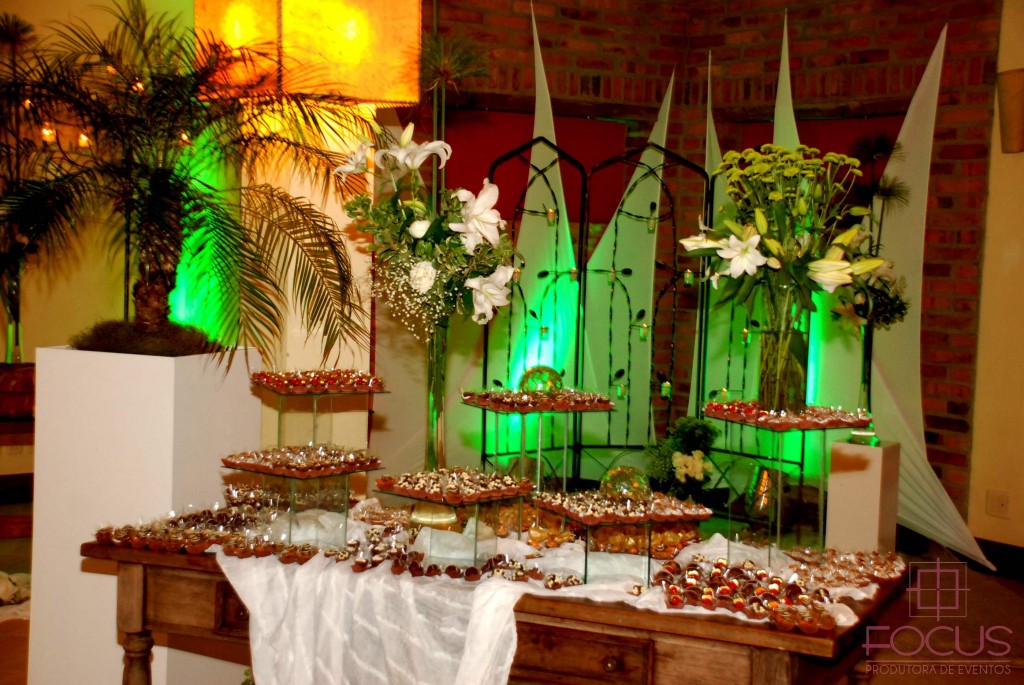 Decoração_HOTEL013